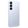 Samsung Galaxy S25+ 256GB 12RAM 5G DE icy blue