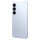 Samsung Galaxy S25+ 256GB 12RAM 5G DE icy blue