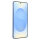 Samsung Galaxy S25+ 256GB 12RAM 5G DE icy blue