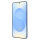 Samsung Galaxy S25+ 256GB 12RAM 5G DE icy blue