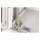 DIGITUS Wandgehäuse Unique 9HE 509x600x600mm grau
