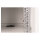 DIGITUS Wandgehäuse Unique 9HE 509x600x600mm grau