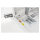DIGITUS Wandgehäuse SOHO 12HE 595x540x400 mm grau unm.