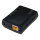 DIGITUS USB-Netzwerkserver 1-Port +Printserver, NAS-&USB-HUB