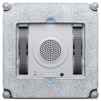 ECOVACS WINBOT Mini Fensterputzroboter grau