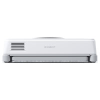 ECOVACS WINBOT Mini Fensterputzroboter grau