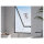 ECOVACS WINBOT Mini Fensterputzroboter grau