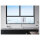 ECOVACS WINBOT Mini Fensterputzroboter grau