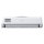 ECOVACS WINBOT Mini Fensterputzroboter grau