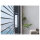 ECOVACS WINBOT Mini Fensterputzroboter grau