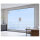 ECOVACS WINBOT Mini Fensterputzroboter grau