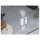 ECOVACS WINBOT Mini Fensterputzroboter grau