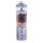 Ninja BC251 Blast Max Smoothie Maker 570ml - Lavender
