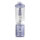 Ninja BC251 Blast Max Smoothie Maker 570ml - Lavender