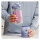 Ninja BC251 Blast Max Smoothie Maker 570ml - Lavender