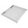 DIGITUS Fachboden 1HE 44x482x500-780mm bis 50kg grau variabe