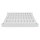 DIGITUS Fachboden 1HE 44x482x500-780mm bis 50kg grau variabe