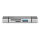 DIGITUS Reader USB-C + USB 3.0, SD + Micro SD + USB3.0 OTG