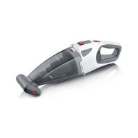 Severin HV 7146 SPower Wet&Dry, Turbobrste