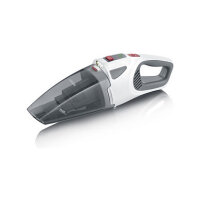 Severin HV 7146 SPower Wet&Dry, Turbobrste