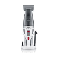 Severin HV 7146 SPower Wet&Dry, Turbobrste