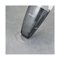 Severin HV 7146 SPower Wet&Dry, Turbobrste