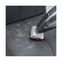 Severin HV 7146 SPower Wet&Dry, Turbobrste