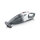 Severin HV 7146 SPower Wet&Dry, Turbobrste