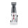 Severin HV 7146 SPower Wet&Dry, Turbobrste
