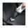 Severin HV 7146 SPower Wet&Dry, Turbobrste