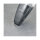 Severin HV 7146 SPower Wet&Dry, Turbobrste