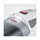 Severin HV 7146 SPower Wet&Dry, Turbobrste