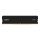 16 GB Crucial Pro Modul - DIMM 288-PIN Low Profile - 6000 MHz / PC5-48000 - CL48 - 1.1 V - ungepuffert - on-die ECC - mattschwarz