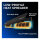 16 GB Crucial Pro Modul - DIMM 288-PIN Low Profile - 6000 MHz / PC5-48000 - CL48 - 1.1 V - ungepuffert - on-die ECC - mattschwarz
