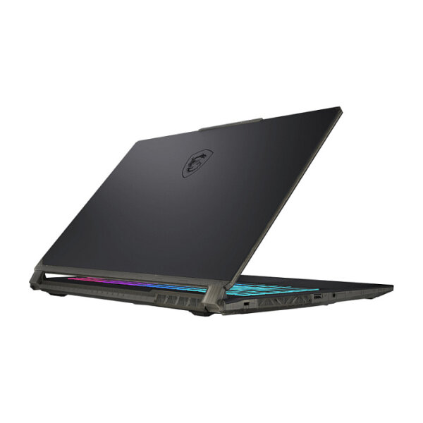 MSI Cyborg 15 A13VE-1005 Intel Core i5-13420H Gaming Notebook 39.6 cm (15.6"")