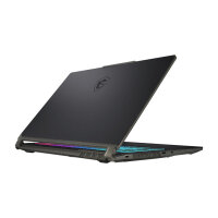 MSI Cyborg 15 A13VE-1005 Intel Core i5-13420H Gaming...