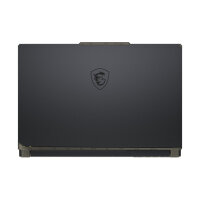 MSI Cyborg 15 A13VE-1005 Intel Core i5-13420H Gaming Notebook 39.6 cm (15.6"")