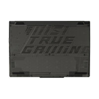 MSI Cyborg 15 A13VE-1005 Intel Core i5-13420H Gaming Notebook 39.6 cm (15.6"")