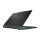 MSI Cyborg 15 A13VE-1005 Intel Core i5-13420H Gaming Notebook 39.6 cm (15.6"")