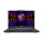 MSI Cyborg 15 A13VE-1005 Intel Core i5-13420H Gaming Notebook 39.6 cm (15.6"")