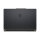 MSI Cyborg 15 A13VE-1005 Intel Core i5-13420H Gaming Notebook 39.6 cm (15.6"")