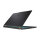 MSI Cyborg 15 A13VE-1005 Intel Core i5-13420H Gaming Notebook 39.6 cm (15.6"")