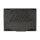 MSI Cyborg 15 A13VE-1005 Intel Core i5-13420H Gaming Notebook 39.6 cm (15.6"")
