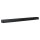 Samsung Soundbar HW-B750F black