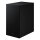 Samsung Soundbar HW-B750F black