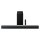 Samsung Soundbar HW-B750F black