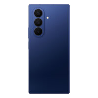 Samsung Galaxy Z Fold7 5G 512 GB blue shadow