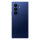 Samsung Galaxy Z Fold7 5G 512 GB blue shadow