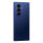 Samsung Galaxy Z Fold7 5G 512 GB blue shadow
