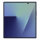 Samsung Galaxy Z Fold7 5G 512 GB blue shadow